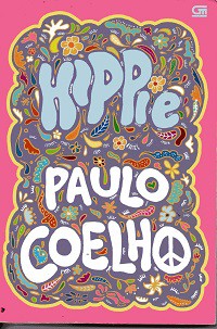 Hippie