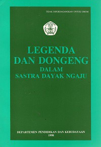 Dinamika Sejarah Asia Selatan