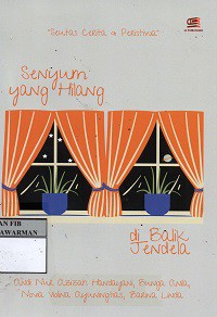 Senyum Yang Hilang