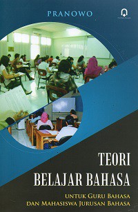 Teori Belajar Bahasa