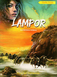 Lampor