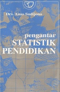 Pengantar Statistik Pendidikan