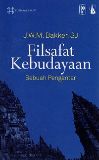 Filsafat Kebudayaan: Sebuah Pengantar