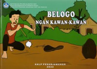 Belogo Ngan Kawan-Kawan