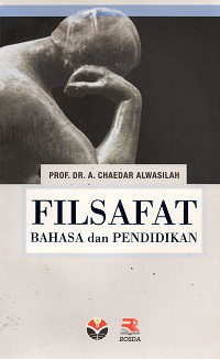 Filsafat Bahasa dan Pendidikan