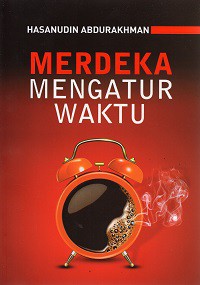 Merdeka Mengatur Waktu