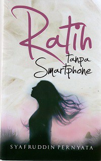 Ratih Tanpa Smartphone