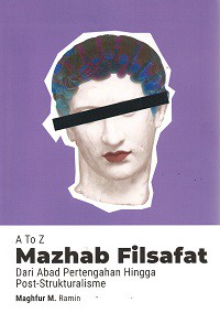 A to Z Mazhab Filsafat