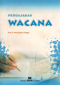 Pengajaran Wacana