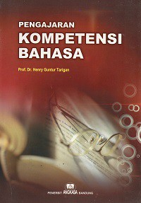 Pengajaran Kompetensi Bahasa