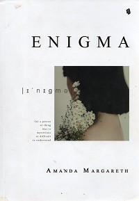 Enigma