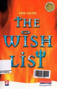 The Wish List