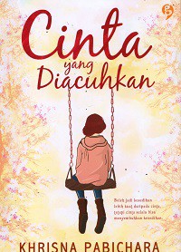 Cinta yang Diacuhkan