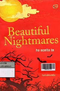 Beautiful Nightmares