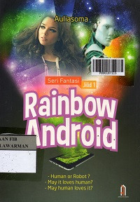 Rainbow Android