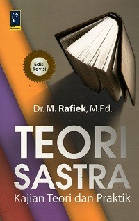 Teori Sastra