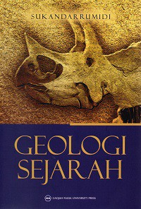 Geologi Sejarah