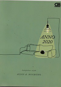 Anno 2020