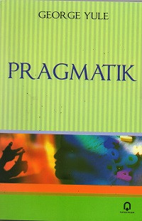 Pragmatik