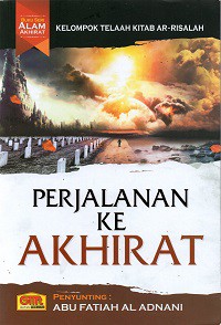 Perjalanan ke Akhirat