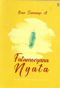 Fatamorgana Nyata