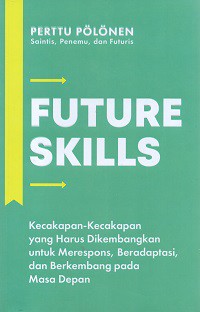 Future Skills