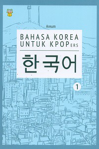 Bahasa Korea Untuk KPOPers