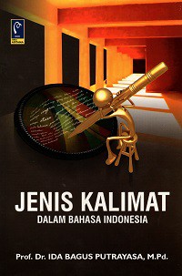 Jenis Kalimat: dalam bahasa indonesia