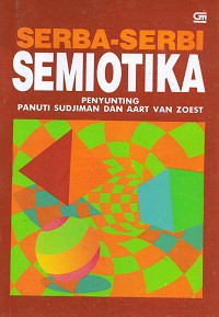 Serba-Serbi Semiotika