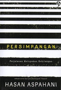 Persimpangan