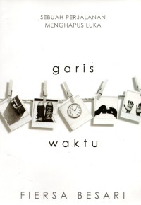 Garis Waktu