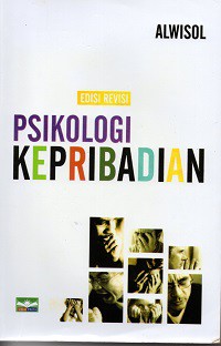 Psikologi Kepribadian