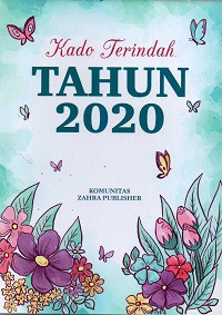 Kado Terindah Tahun 2020