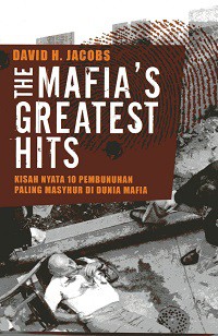 The Mafia's Greatest Hits