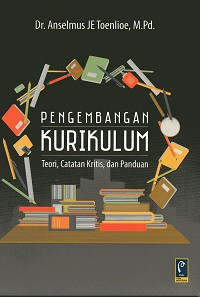 Pengembangan Kurikulum