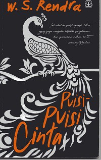 Puisi-Puisi Cinta