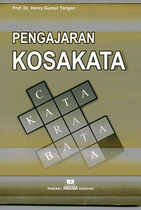 Pengajaran Koskata