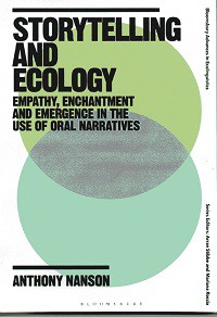 Storytelling And Ecology