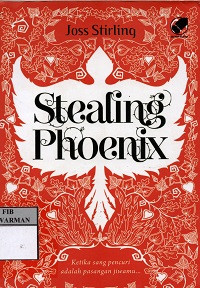 Stealing Phoenix