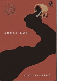 Surat Kopi