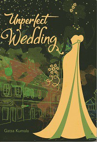 Unperfect Wedding