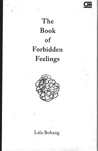 The Book of Forbidden Feelings