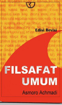 Filsafat Umum