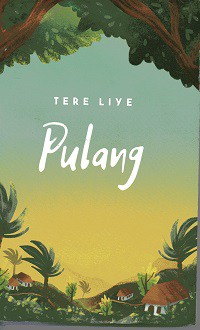 Pulang