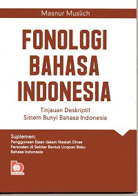 Pokok-Pokok Ajaran Marhaenisme Menurut Bung Karno