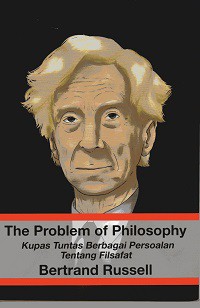 The Problem of Philosophy