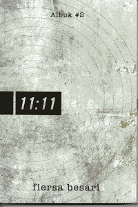 11.11