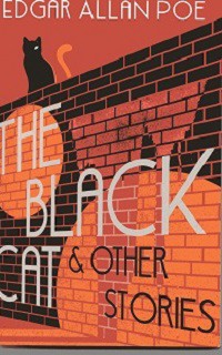 The Black Cat & Other Stories