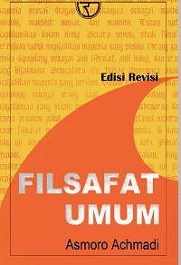 Filsafat Umum: Edisi Revisi