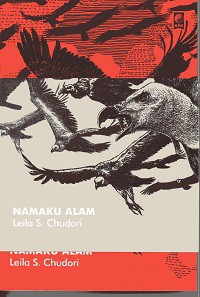 Namaku Alam 1